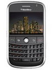 harga BlackBerry Bold 9000