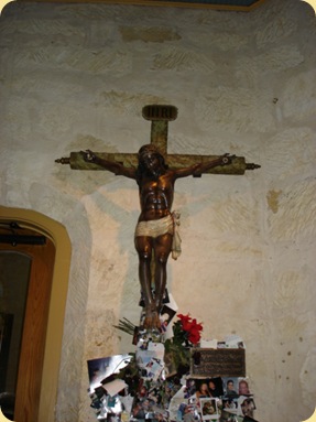 Cathedral & SAS 011