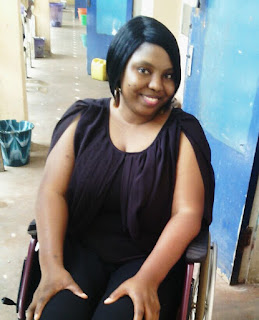Ogundiya Oluwaseun Story