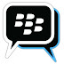 Pembukaan BBM di Android & iOS tak membuat BlackBerry khawatir