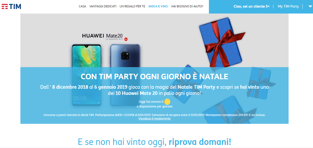 TIM-10-Huawei-Mate-20-al-giorno