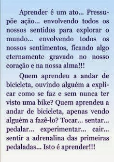 Aprender...
