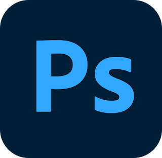 Photoshop cc