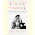 Nilai dan Tantangan dari Humanisme: Refleksi atas Buku Sarah Bakewell 'Humanly Possible'