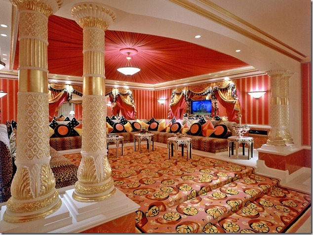 Burj_Al_Arab_Luxury_Suite