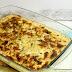 Kartoffelgratin