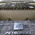 Brasileña Petrobras asumirá cargo de US$576 millones en 3er trimestre por deuda de impuestos