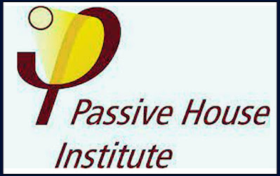 www.passivehus.com