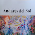 Andares del Sol de Isabel Toro. Ahuyentando el olvido