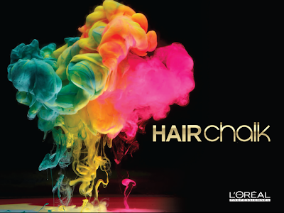 loreal-hair-chalk