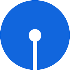 Sbi logos with hidden meanings