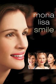 La sonrisa de Mona Lisa (2003)