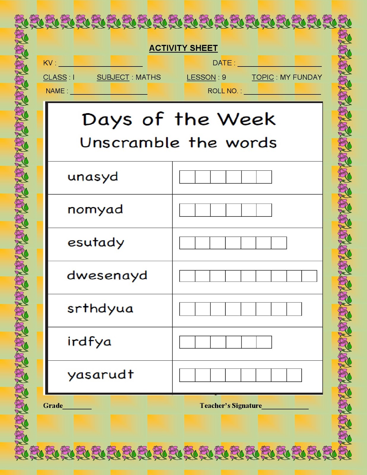 worksheets for kids, worksheets for kindergarten, worksheets for preschool, worksheet math,