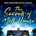 Review: The Secrets of Mill House by Anne Wyn Clark