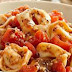 Resep Khas Itali - Tortellini