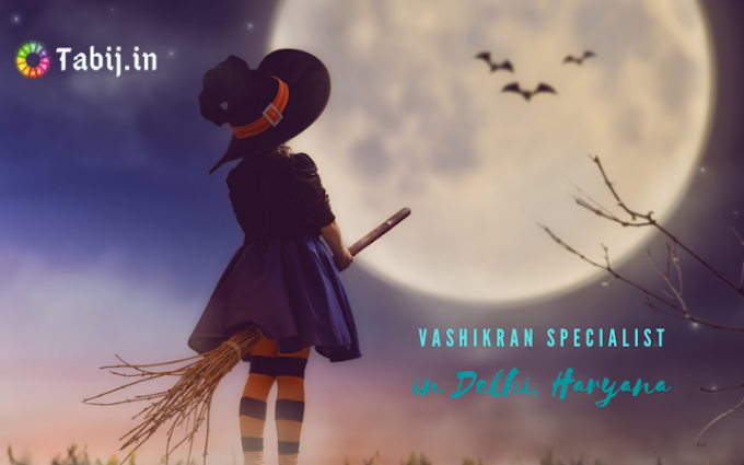 Vashikaran specialist in delhi Haryana – Best astrologer in delhi