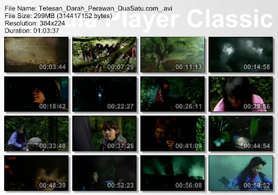 Download Film Tetesan Darah Perawan