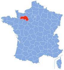 Um caso de leptospirose detectado em pônei  – Orne , França