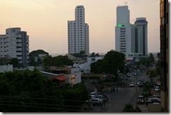 Cartagena 03 08 2011 (7)