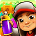 Download Subway Surfers (MOD, Unlimited Coins/Key) free on android