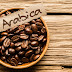 GOOD THINGS FROM ARABICA AND ROBUSTA COFFEE! WHAT'S TASTE DIFFERENCE?