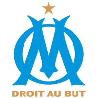 Olympique Marseille