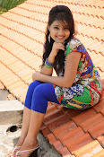 Priyanka latest glamorous photos-thumbnail-19
