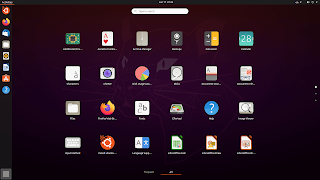 ubuntu 20.04