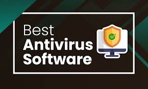 10 Best Antivirus Software in 2022: The Top-Rated Antivirus Protection for Windows, Mac and Mobile Devices