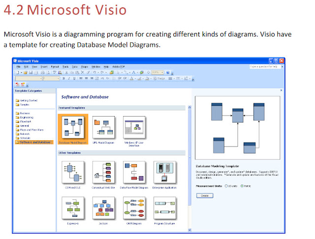 Introduction to Database Systems