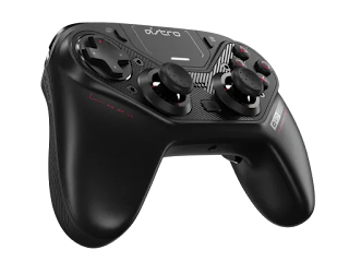 best controllers for ps5