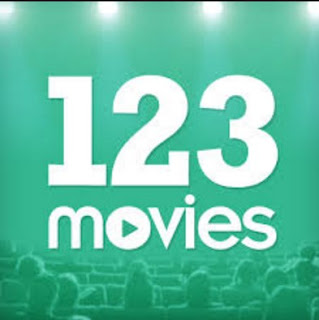 123movies download