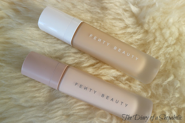 fenty_beauty_profiltr