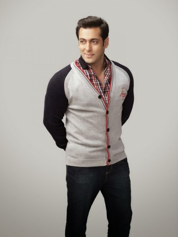 Salman Khan HD wallpapers Free Download