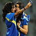 Sara Tendulkar is the cutest celebrity daughter of India
