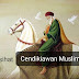 Nasihat Imam Al Bashri