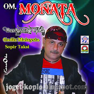 Monata Best Of Yus Yunus 2013