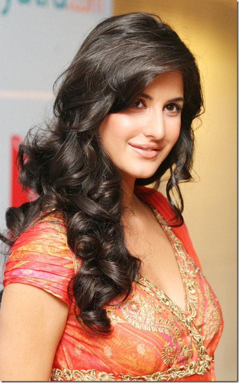 Katrina-Kaif-beautiful-HD-stills