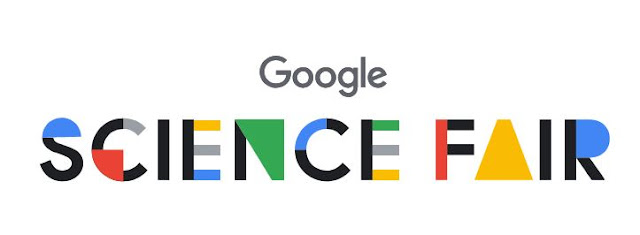 مسابقة google science fair : مشاركة أفضل الأفكار و جوائز ضخمة !