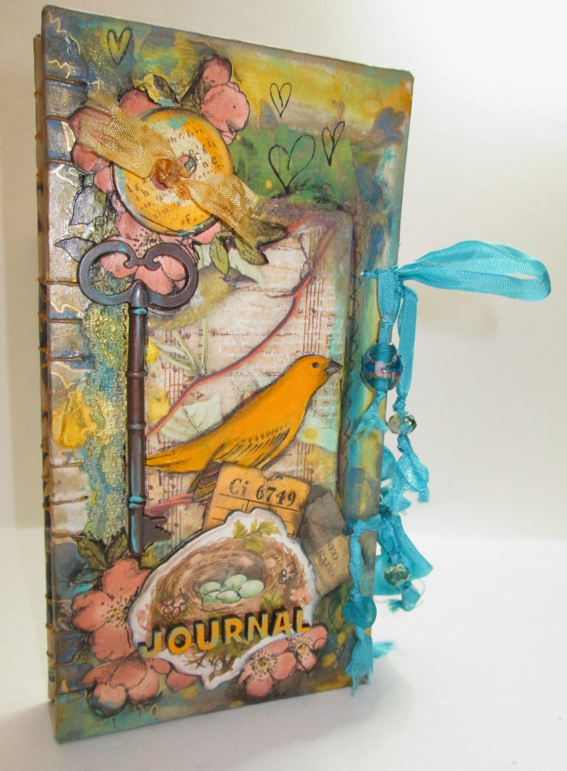 https://www.etsy.com/uk/listing/222749820/handmade-collected-treasures-unique?ref=listing-shop-header-0
