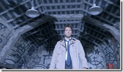 castiel