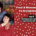 Fred & Rosemary West. Ta zbrodnicza brytyjska para | cz.1 i 2