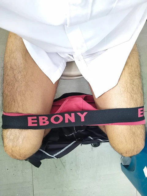 How to clean the anus for anal sex