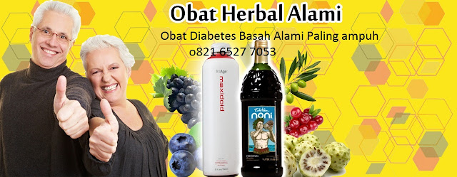 Distributor Tahitian Noni Depok 0821 6527 7053/ 0811 202 7577