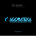 Europese Unie lanceert Agorateka