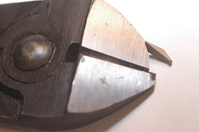Silversmide hobby eller professionell välj bra verktyg