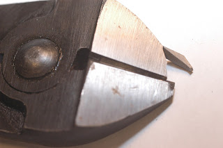 Silversmide hobby eller professionell välj bra verktyg