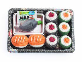 amigurumi-sushi-comida-food-free-pattern-patron-gratis-crochet