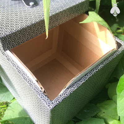 boite_cube_carton