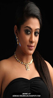 Priyamani latest photoshoot